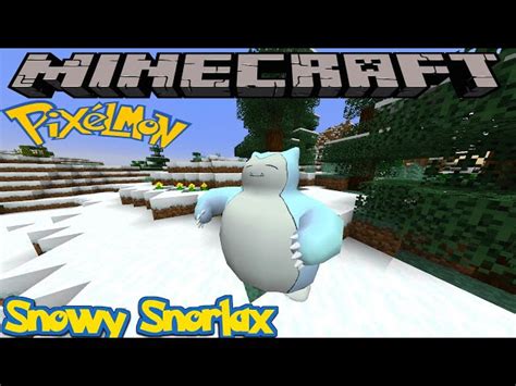 snorlax serebii|best moveset for snorlax pixelmon.